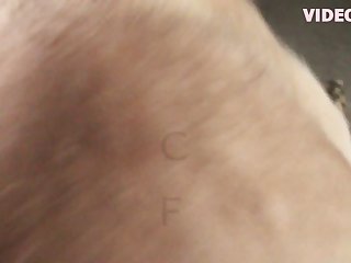 Tube8 Com
