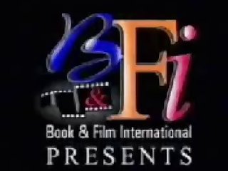 The Blacksmiths Daughters