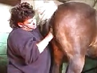 Beastiality Mistress Beast Pms Pm