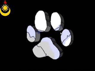 Zooskool Rebel Cherry Rebel 2.00x 1400x1048 Alq 10