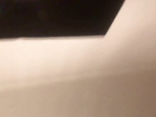 Omegle Hot