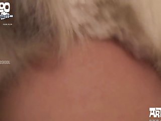 Amalia Carla Get This Work