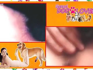 Zoo Manual Dog Lovers