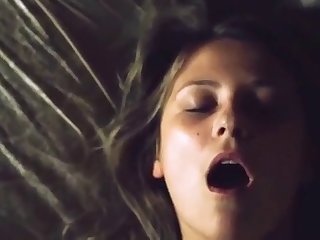 Russian Celebrity Sex Scene Natalya Anisimova In Love Machine 2016 Hd