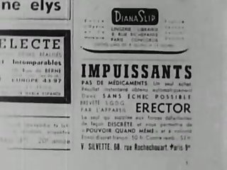 Massages 1912 Hd