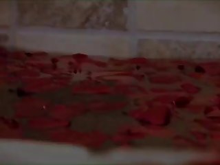 Skin Diamond Vampire Vamp Hd