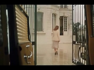Story Of O Aka Histoire D O Vintage Erotica 1975 Scene Compilation Flv On Veehd Hd