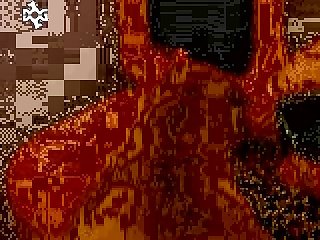 Amateur Ineditk9 003