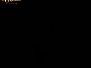 Ica Fucked On Farm