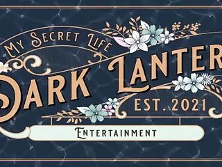 One Mouth Two Cocks Dark Lantern Entertainment Presents My Secret Life The 19th Century Diaries Of An English Gentleman Hd