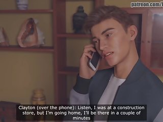 She Likes To Swallow Cum Hd