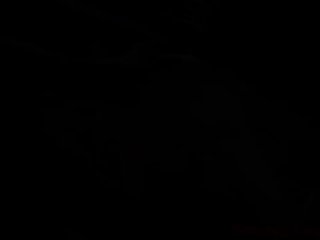 Who Is The Nun In White Hd