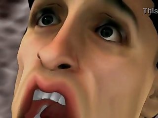 Giantess Mega Hd