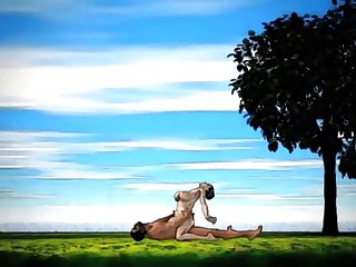 Paradise Island Hd