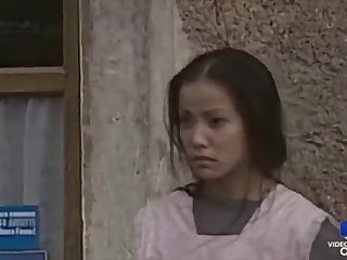 Yoko Repressed Naughty Takes The Cock Good Hd