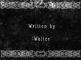 Dark Lantern Entertainment Presents At Home With From My Secret Life The Erotic Confessions Of A Victorian English Gentleman Hd