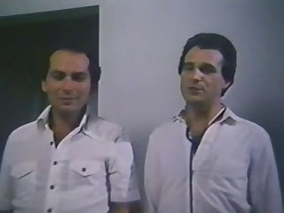 Hospital Of Corruption And Pleasures Hd