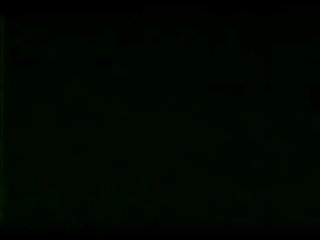 Spermageile Kuh Fotzen. Porno De Upload Pornoland Hd