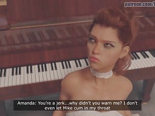 Wedding Day Cheating Hd 1