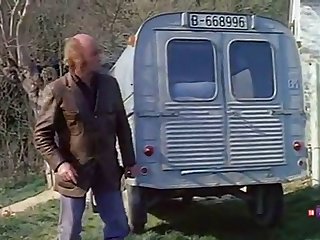 Sexy Love And Fantasy Hd