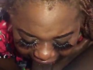 A Full Session With Whitneysowet Hd