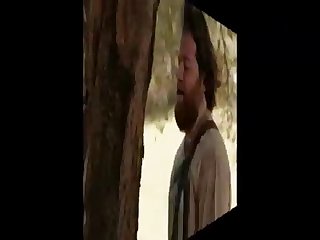 The Hungover Games Nude Scenes Hd