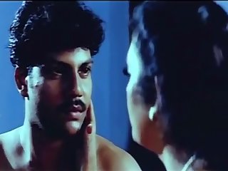 Mallu Aunty Masala Bathing Romantic Videos Hd