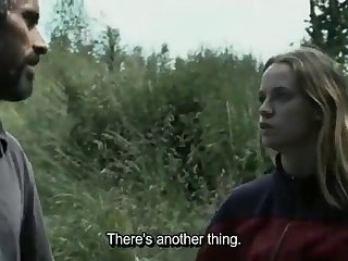 Mes Seances De Lutte 2013 On Worldtvlinks Globaltvlinks Hd