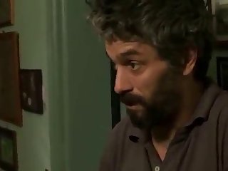 Mes Seances De Lutte 2013 On Worldtvlinks Globaltvlinks Hd