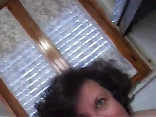 Old Fat Woman Would Like A Cock Hd