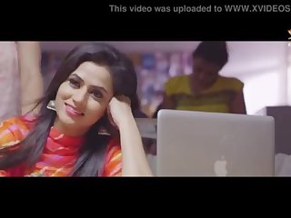 Suit Gulabi Inder Chahal Full Hd Vipkhan Hd