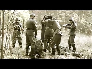 Asia D Argento In Tutti Dentro Original Movie Hd