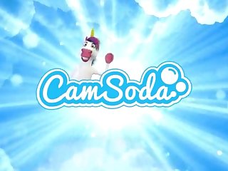 Huge Bbc Big Black Dick Flash At Public Bus Stop Hd