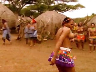 Scenesfrom Allan Quatermain And The Temple Of Skulls Hd