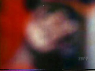 The Magical Ring 1971 Hd