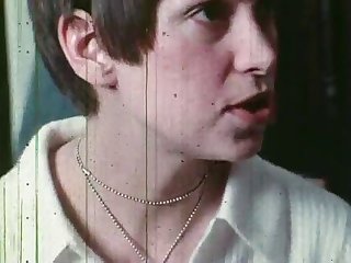 School For The Sexual Arts 1975 Full Film Hd