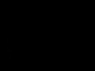 Dariolussuria417 03 Hd