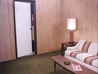 Teenage Twins 1976 Blowjobs And Cumshots Cut Hd