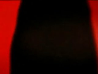 Club Of Satan The Witches Sabbath Hd